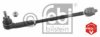 FEBI BILSTEIN 26251 Rod Assembly
